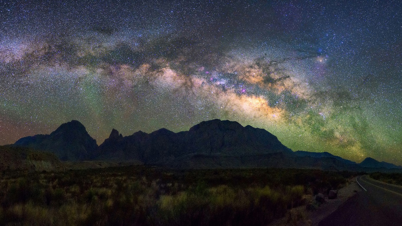 星光盛宴