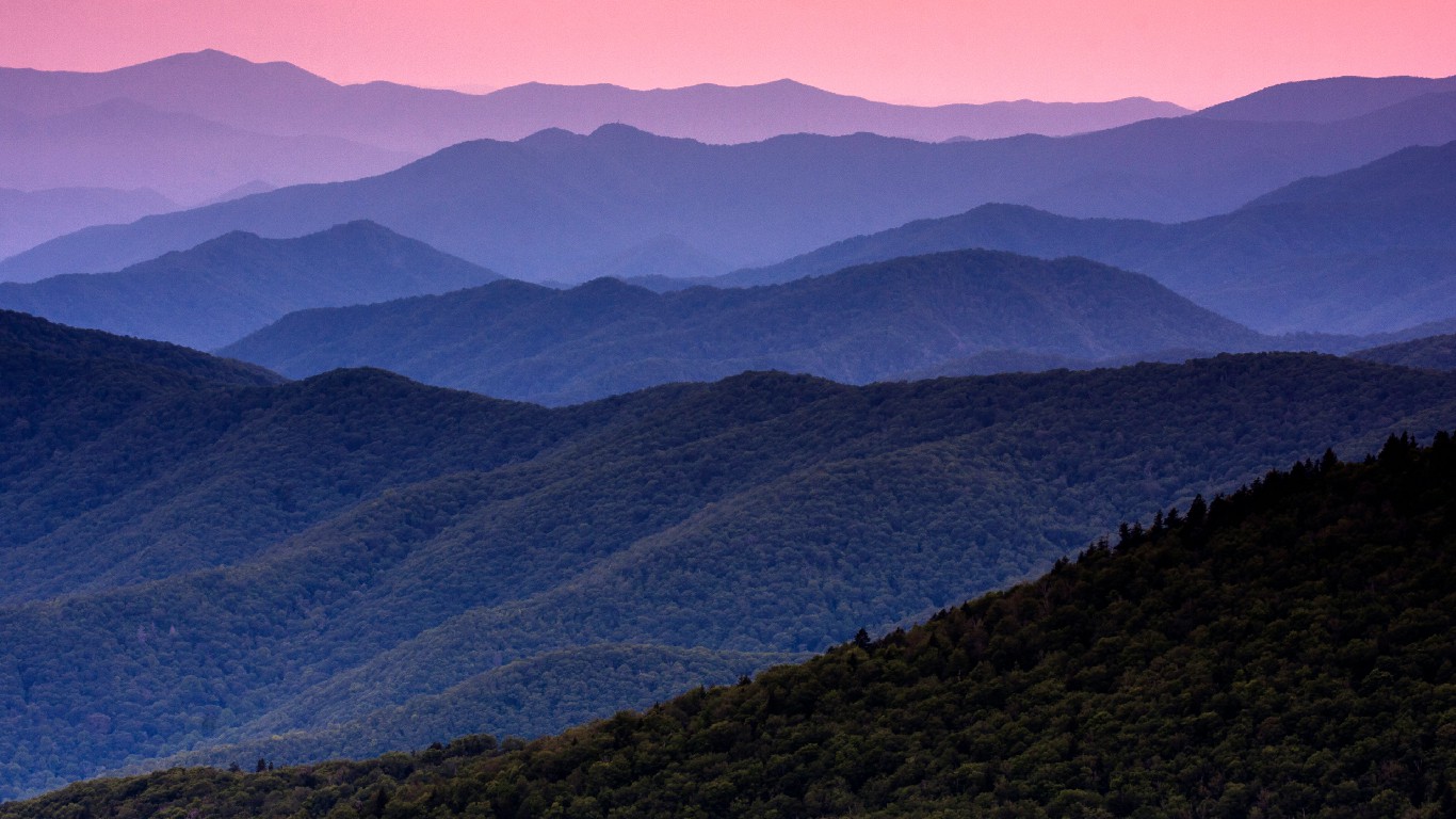 岁月雕琢，风景始成
