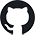 github-Github登录