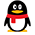 qq-腾讯QQ